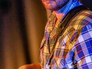 Jazz-and-blues-J1_2019_013