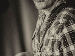 Jazz-and-blues-J1_2019_014