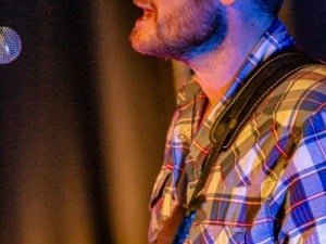 Jazz-and-blues-J1_2019_015