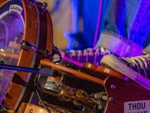 Jazz-and-blues-J1_2019_016