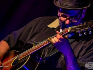 Jazz-and-blues-J1_2019_017