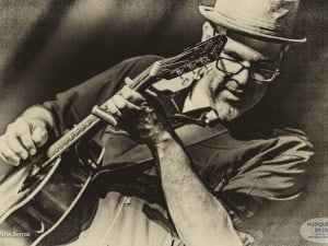 Jazz-and-blues-J1_2019_018