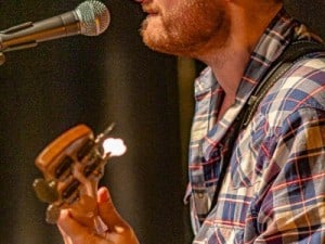 Jazz-and-blues-J1_2019_019