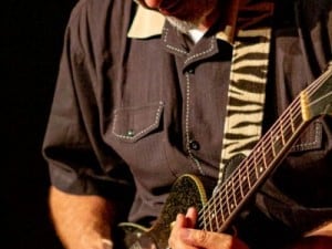 Jazz-and-blues-J1_2019_020