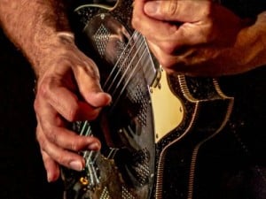 Jazz-and-blues-J1_2019_021