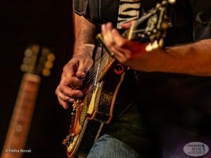 Jazz-and-blues-J1_2019_022