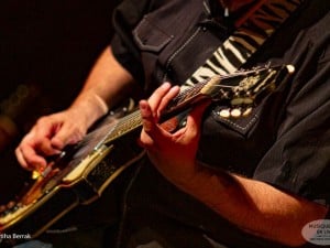 Jazz-and-blues-J1_2019_023