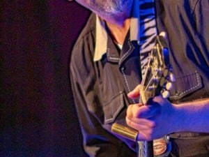 Jazz-and-blues-J1_2019_024