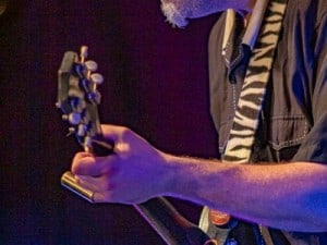 Jazz-and-blues-J1_2019_025