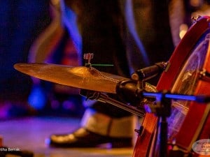 Jazz-and-blues-J1_2019_026