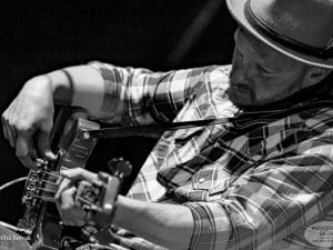 Jazz-and-blues-J1_2019_027