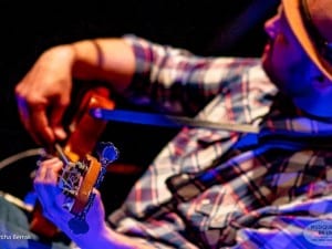 Jazz-and-blues-J1_2019_028