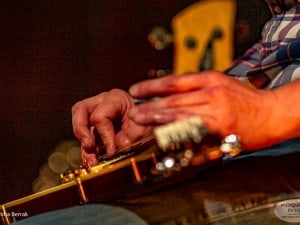 Jazz-and-blues-J1_2019_030