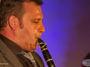 1.Jazz-and-blues-J2_2019_010