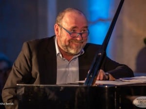 Jazz-and-blues-J2_2019_001