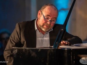 Jazz-and-blues-J2_2019_002