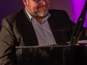 Jazz-and-blues-J2_2019_003