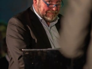 Jazz-and-blues-J2_2019_004