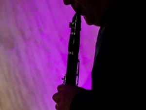 Jazz-and-blues-J2_2019_005