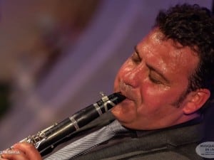 Jazz-and-blues-J2_2019_006