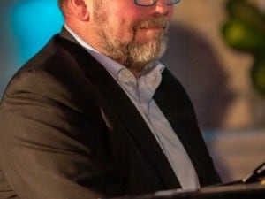 Jazz-and-blues-J2_2019_007