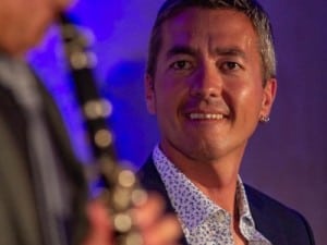 Jazz-and-blues-J2_2019_009