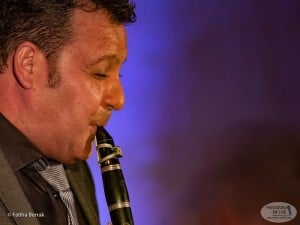 Jazz-and-blues-J2_2019_011