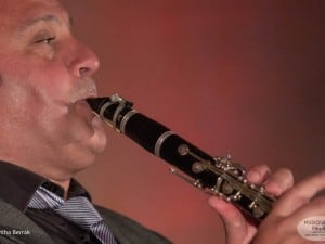 Jazz-and-blues-J2_2019_012