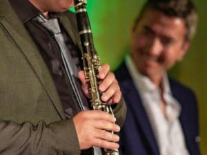 Jazz-and-blues-J2_2019_013