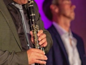 Jazz-and-blues-J2_2019_014