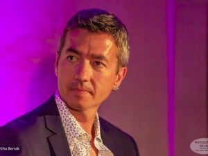 Jazz-and-blues-J2_2019_015