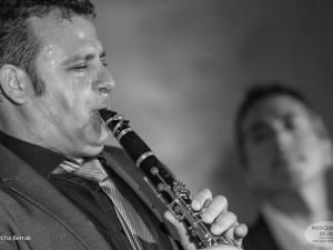 Jazz-and-blues-J2_2019_016