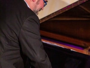 Jazz-and-blues-J2_2019_017