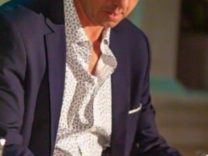 Jazz-and-blues-J2_2019_018