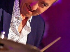 Jazz-and-blues-J2_2019_019