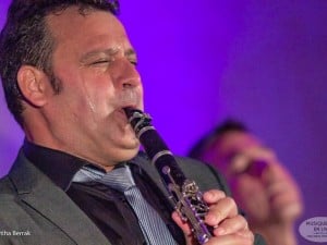 Jazz-and-blues-J2_2019_020