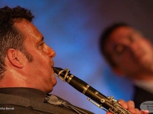 Jazz-and-blues-J2_2019_021