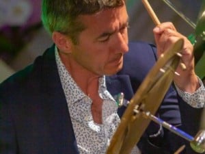 Jazz-and-blues-J2_2019_023