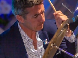 Jazz-and-blues-J2_2019_024