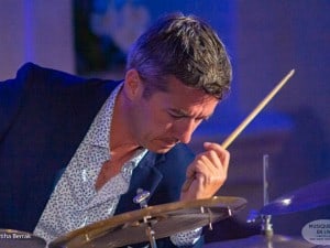 Jazz-and-blues-J2_2019_025