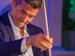 Jazz-and-blues-J2_2019_027