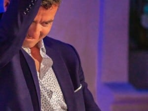 Jazz-and-blues-J2_2019_028