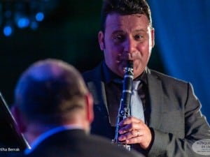 Jazz-and-blues-J2_2019_029