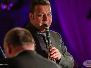 Jazz-and-blues-J2_2019_030