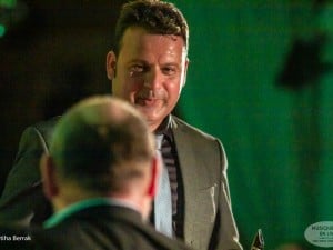 Jazz-and-blues-J2_2019_031