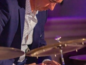 Jazz-and-blues-J2_2019_032