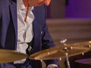 Jazz-and-blues-J2_2019_033