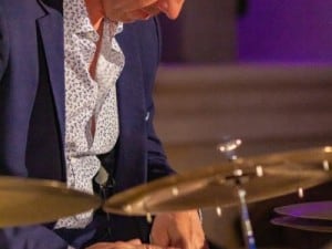 Jazz-and-blues-J2_2019_034