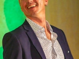 Jazz-and-blues-J2_2019_035