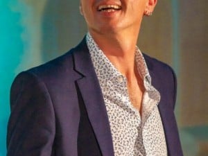 Jazz-and-blues-J2_2019_036